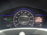運転を楽しみながら身構えることなくエコドライブができる、e-POWER専用ファインビジョンメ-タ-。お問い合わせは03-5672-1023へ