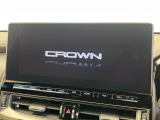 クラウン ハイブリッド 2.5 RS リミテッドII 