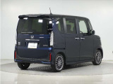 ◆法定整備実施◆Honda認定中古車の整備基準にもとづく整備を実施いたします。法定点検の整備に加え、Honda独自のプラスアルファー点検整備を実施。基準を満たしていない消耗部品を交換いたします。