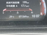 シビック 1.5 