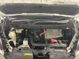 ◆北は北海道から南は沖縄まで、ご購入いただいたお車は全国にご納車が可能です!お電話、メール、動画などでリモートでお車のご案内も可能です!親切、丁寧に対応させて頂きますのでお気軽にご相談ください!