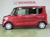 お車をお探しのお客様、ご購入までの流れや疑問点など一つ一つ丁寧にご説明させていただきます。 お客様にご納得頂ける一台を一緒にお探しさせて頂ます.