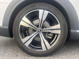 お車によって新車保証継承、2年保証がお選びいただけます。詳しくはスタッフまでお問い合わせください。