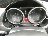 愛車の高価買取も実施しております。おクルマの売却も当社トヨタカローラ愛知にお任せ下さい。