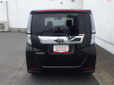 すぐ乗れる中古車も当店はラインナップ!!全車1年距離無制限保証付き!まるまるクリンで内外装キレイ!マイカーローンは最短15分で審査可能!お車のことならまず当店にご相談ください!
