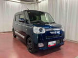 スライドドアなので、狭い場所でも荷物を持っていても、スムーズな乗り降りができます。