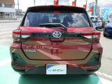 ライズ 1.0 Z 4WD 