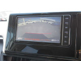 RAV4  2.0 G 4WD