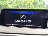 RX 450h Fスポーツ 