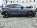 MAZDA2 1.5 15 スポルト 