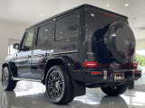 ご覧いただきありがとうございます。車両詳細等お気軽に店舗スタッフまでお問い合わせください。