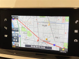 ◆全国納車可能です。納車方法及び費用につきましては、お気軽にコーディネーターまでご相談ください。遠方のご納車の際も我々がしっかりサポートさせて頂きます。お気軽にスタッフまでご相談下さい。