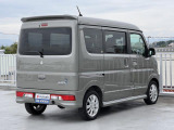 是非ご検討ください!!中古車を多数展示中!!スズキのOK保証付!親切・丁寧・良心的な営業スタッフが、お客様のご来店をお待ちしております。