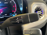 ご覧いただきありがとうございます。車両詳細等お気軽に店舗スタッフまでお問い合わせください。