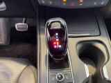 ご覧いただきありがとうございます。車両詳細等お気軽に店舗スタッフまでお問い合わせください。