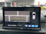 今後のメンテナンスも当店にお任せください。
