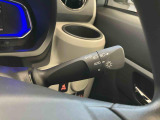 中古車は一物一価、同じようなお車でも、整備状況、外内装の状態など様々です。