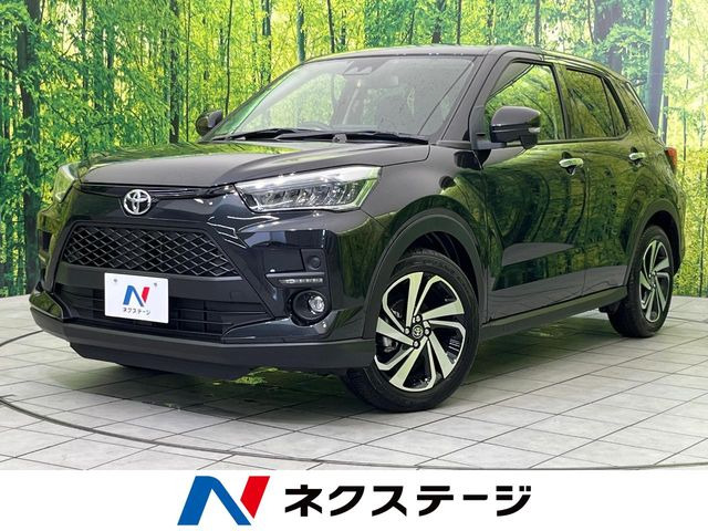 ライズ 1.2 Z 