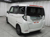 奈良トヨタの展示車はそのほとんどが下取り車が中心です!品質や保証の安心に自信があります♪