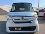 この度はオートサルーン羽山の在庫車をご覧いただきありがとうございます。多くのお客様にご支持いただき創業39年を迎えました。これからも多くの皆様に支持いただけるようお車をお届けします。