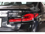 日本全国販売ご納車いたします! もちろんご自宅までお届けいたしますのでご安心ください!BMW認定中古車は経験豊富なBMW東京にお任せください!