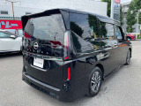 是非、実車もご覧ください♪♪遠方の方はお電話でも細かにご説明させて頂きますので、ご安心くださいませ♪♪