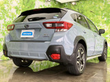 XV 2.0 アドバンス 4WD 