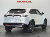 車両本体価格以外に必要な諸費用を含めたお支払い総額で検討して下さい!車両価格は安いけど諸費用が高い!なんてことにならないように当店は購入に必要な金額=総額を表示しております!