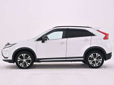 エクリプスクロス 2.2 G ディーゼル 4WD 