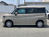 デリカD:2 1.2 ハイブリッド MZ 全方位カメラパッケージ 4WD 