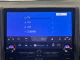 アルファード ハイブリッド 2.5 Z 本革シート サンルーフ