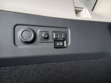 AC100V電源でアウトドアも快適!