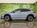 XV 2.0 アドバンス 4WD 