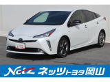 岡山県、広島県、鳥取県、兵庫県、香川県、にお住まいで現車をご確認いただける方への販売に限らせていただきます。