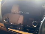 NX 350h バージョンL 