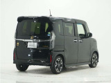 ◆法定整備実施◆Honda認定中古車の整備基準にもとづく整備を実施いたします。法定点検の整備に加え、Honda独自のプラスアルファー点検整備を実施。基準を満たしていない消耗部品を交換いたします。