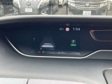 JAF、任意保険等お車のことは何でもお任せください♪