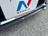 レヴォーグ 1.6 STI スポーツ アイサイト 4WD 