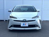 弊社では、全車『修復歴なし』のお車のみ取り扱っております。専任バイヤーによる厳選した仕入れの後、入庫後の車両チェックを行い、ネクステージが認定した高品質な中古車をご提供しております。