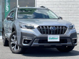 現車の確認はお電話でも承っております。【ハリアー/エクストレイル/ヴェゼル/C-HR/プリウス/シエンタ/オデッセイ/SUV/ミニバン/コンパクト/ハイブリッド】続々入庫中!