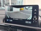 フロントカメラのお写真です♪