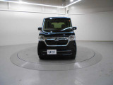 N-BOX L 4WD 