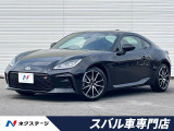 後期型 6速MT アイサイト 純正ナビ バックカメラ ドライブレコーダー