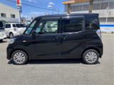 デイズルークス X 