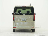 ◆ホンダ車専門のエンジニアが中古車加修消耗品交換基準に準じた整備をキッチリ施してお渡しさせていただきます!