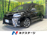 両側電動ドア BIG-X11型ナビ バックカメラ 衝突被害軽減システム