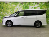 セレナ 1.4 e-POWER ハイウェイスターV 