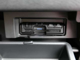 ETCなら高速道路をスイスイと通過!!クルマは料金所をノンストップで通過することができます!ETC割引有りの有料道路もあり経済的にもお得です♪