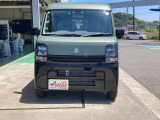 遠方からのお問い合わせもお待ちしております!!TEL029-346-8335