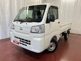★☆あらゆる業種で大活躍のハイゼットトラック入荷しました☆★